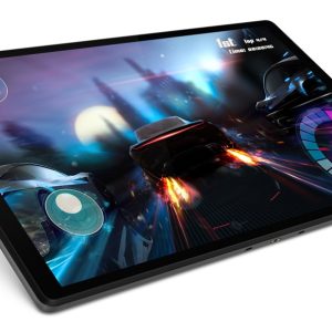 TABLET LENOVO TAB M10+ 2ND GEN ZA5V0250SE 10,3″ FHD P22T TAB OC 2.3GHZ 4GB 64GB LTE ANDROID 9.0